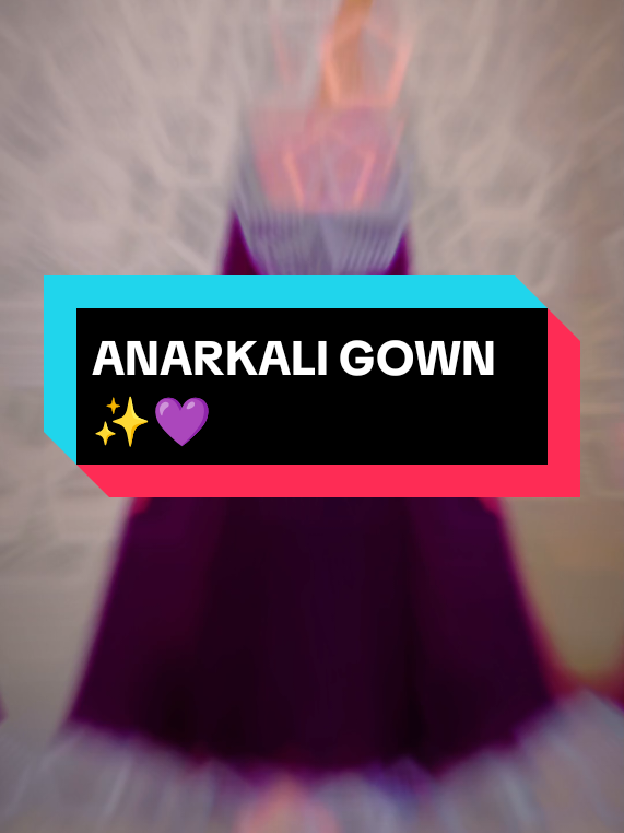 @MALAR 🌹🐝