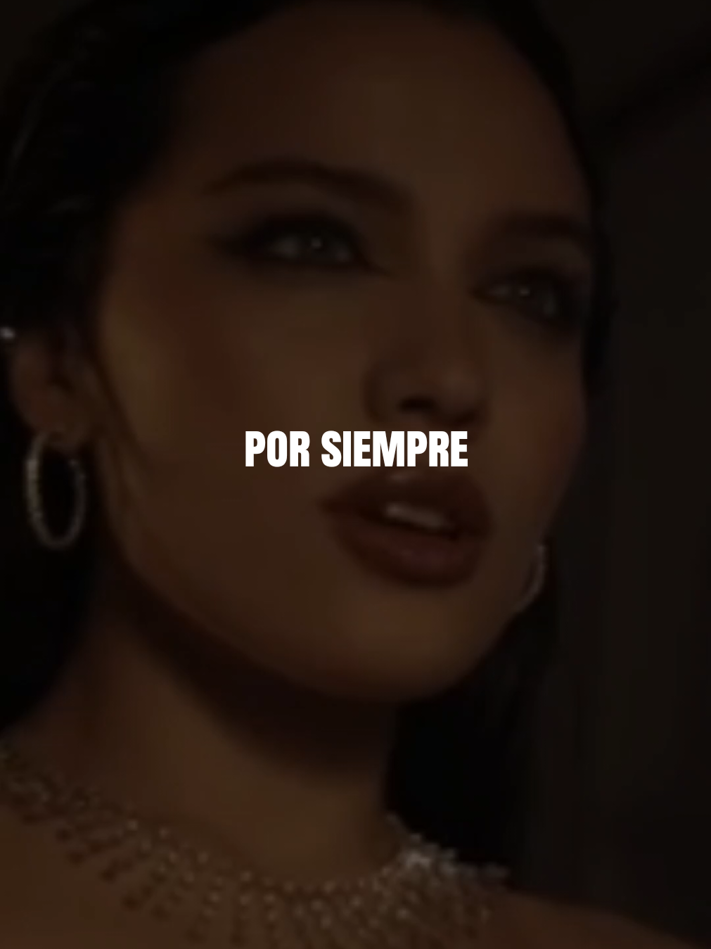 @malena lyric ⚡️