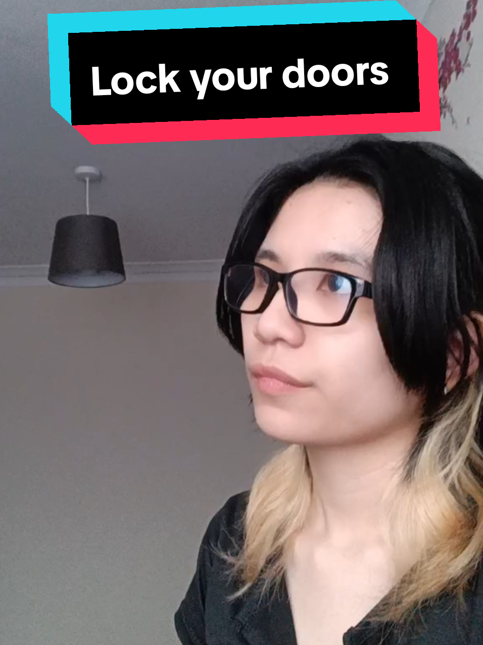 @Raven Amaranth 🐸