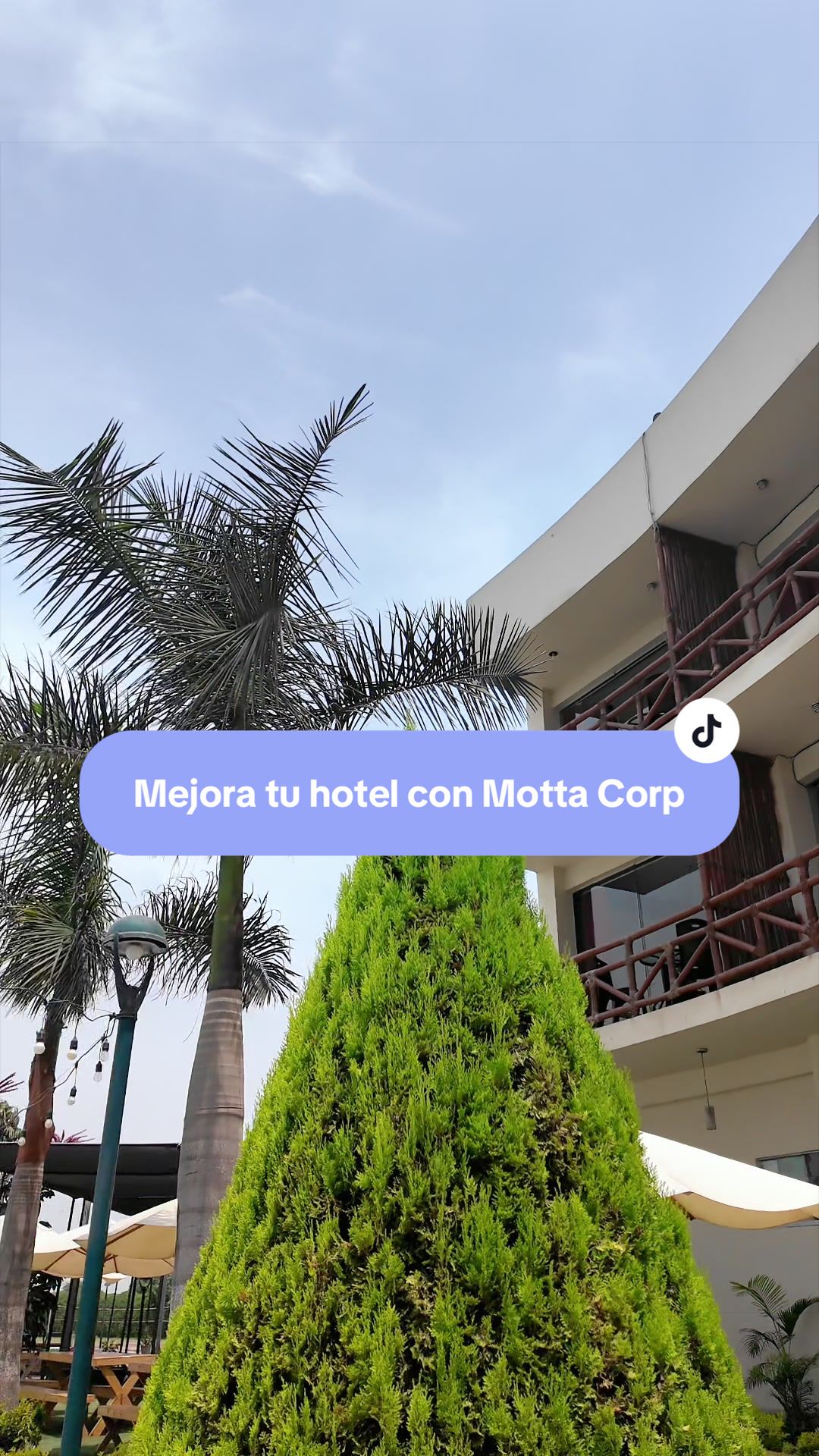 @Motta Corp