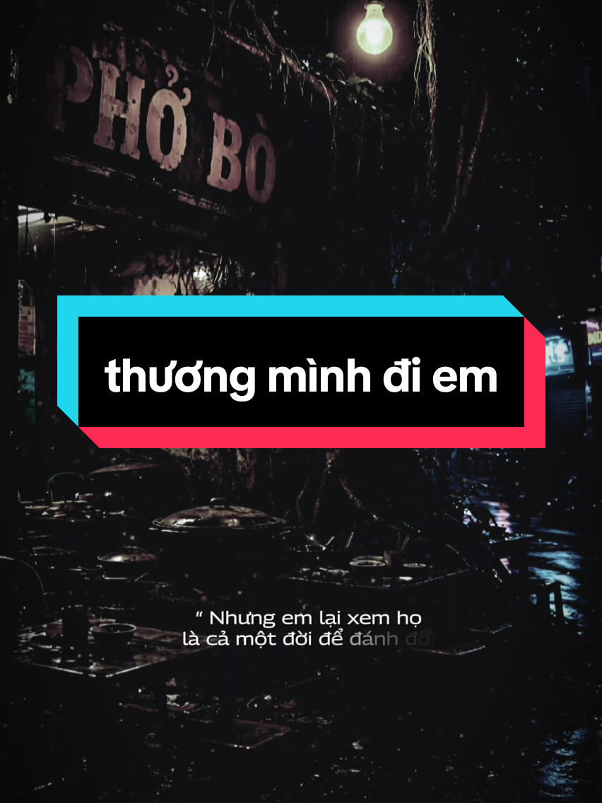@𝐓𝐫ạ𝐦𝐌𝐮𝐬𝐢𝐜🎧