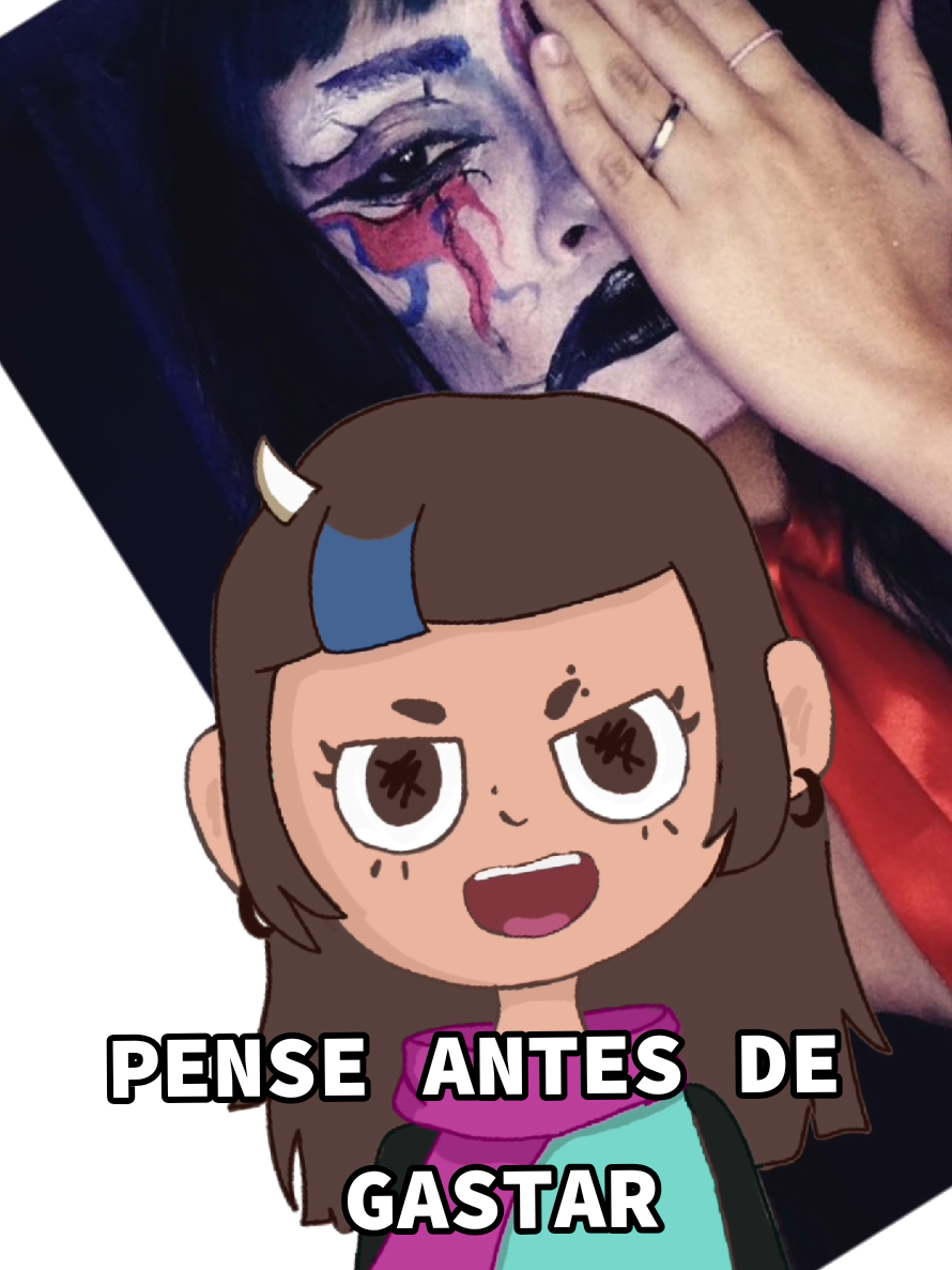 @opaYzza