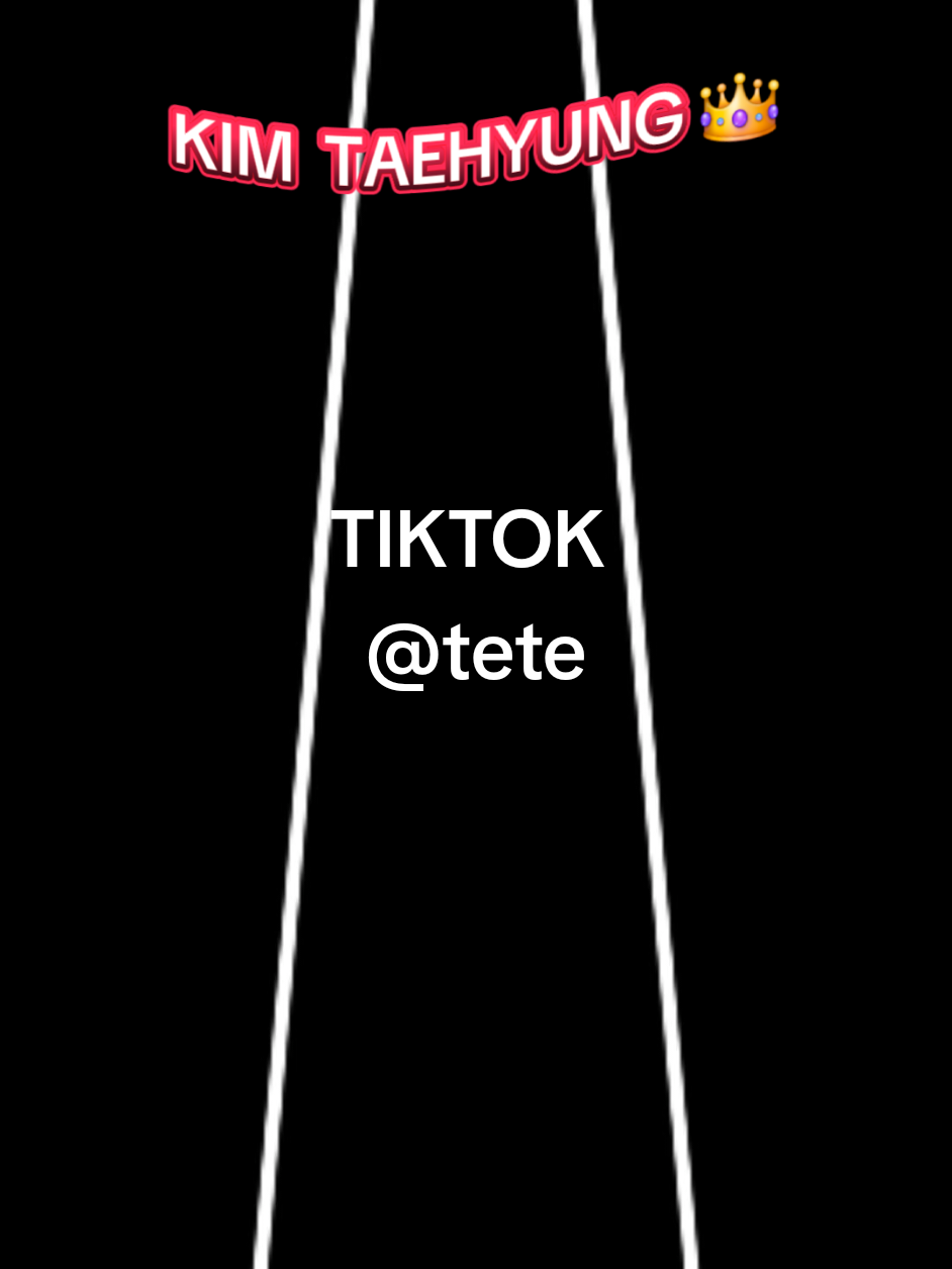 @Lour_ThvKing