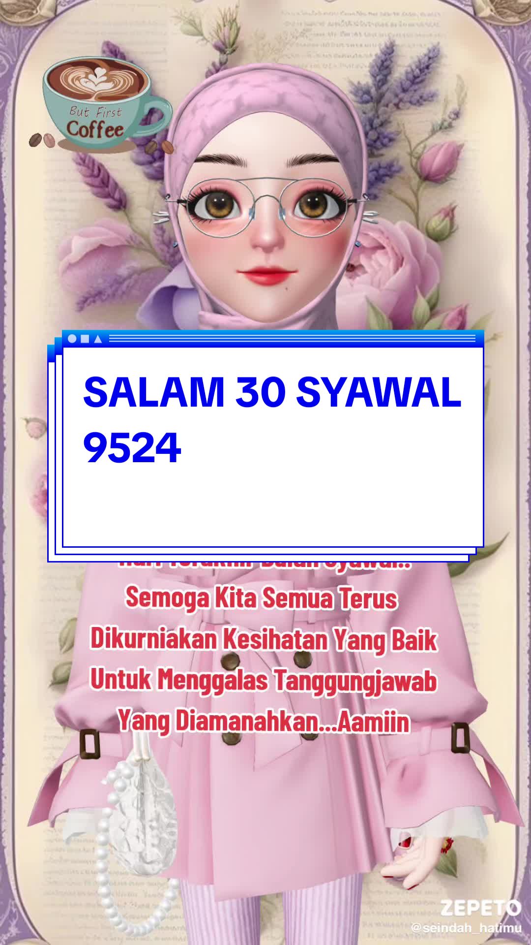 @𝓢𝓮𝓲𝓷𝓭𝓪𝓱_𝓗𝓪𝓽𝓲𝓶𝓾❤️