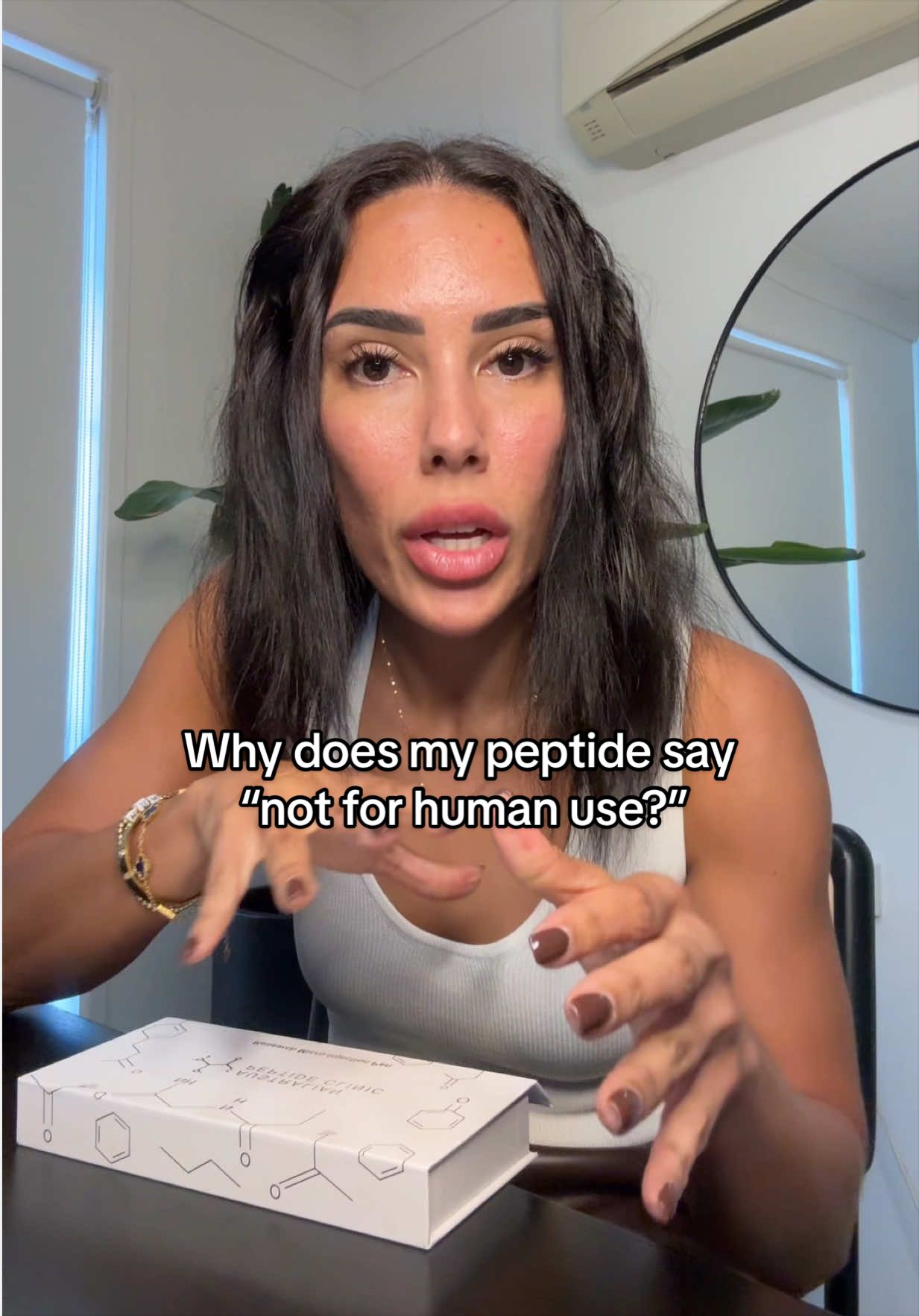 @chelseakeen