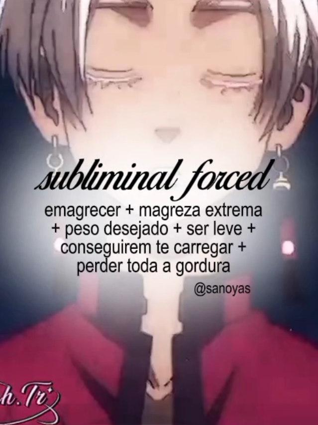 @ᗜᗜ ࣪ ࣭ 𝐘αyα͜͜͡᥉ຼ 🌻⃞ ︖