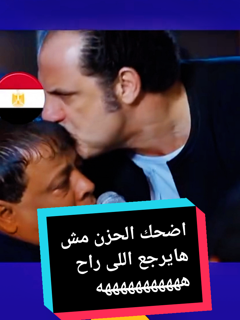 @السبيعي Mohamed