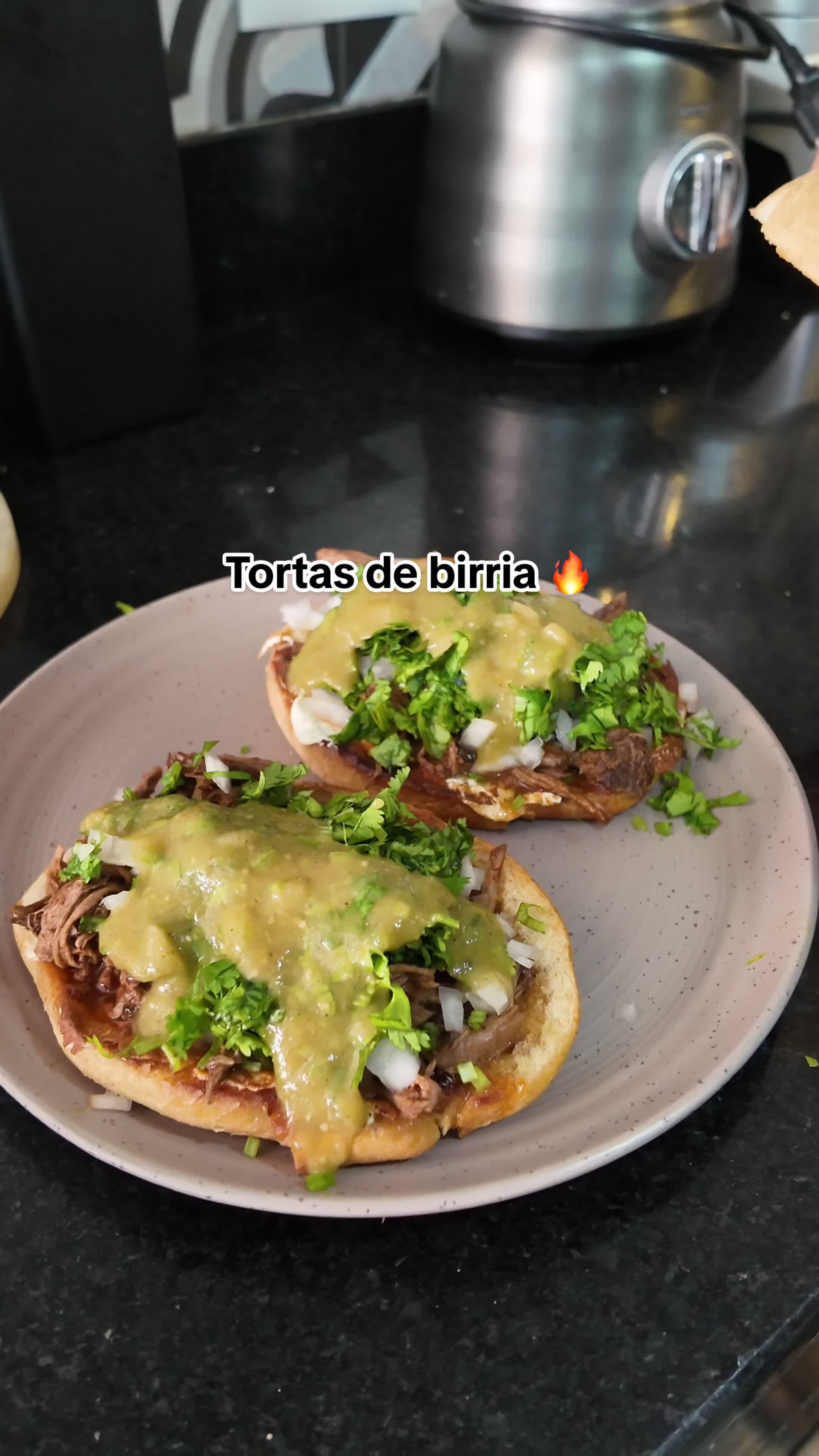 @emilioelchef 👨&zwj;🍳