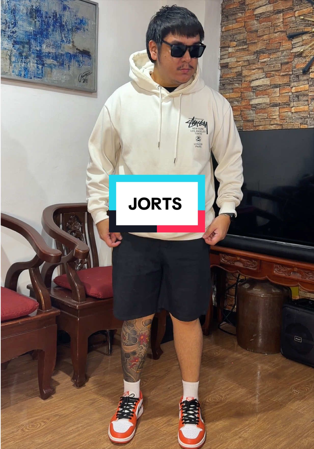 @Nepiboi