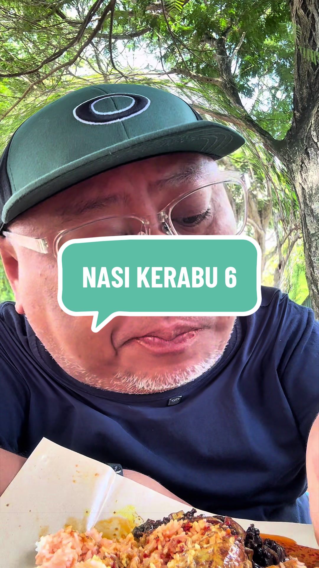 @melakabest