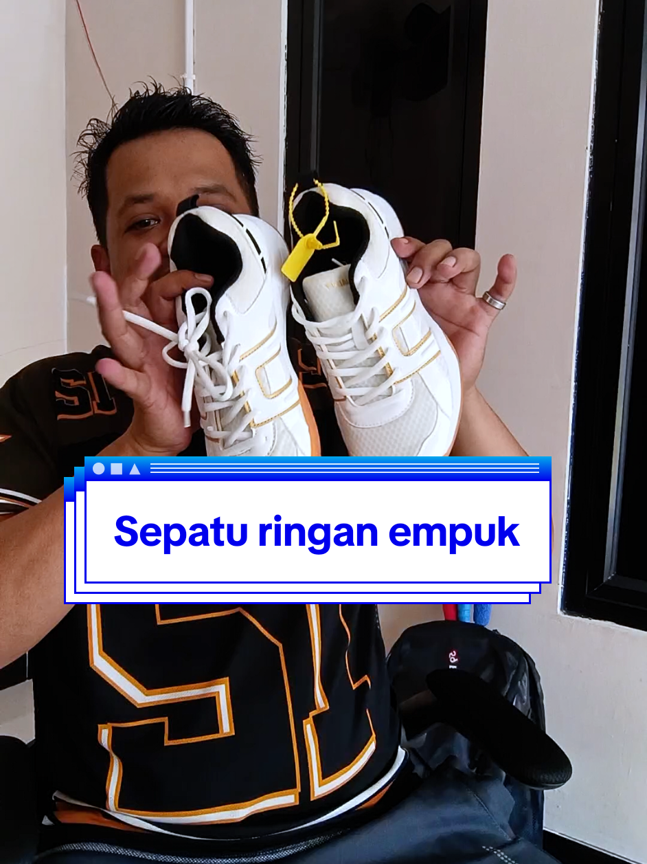 @DISPORTY