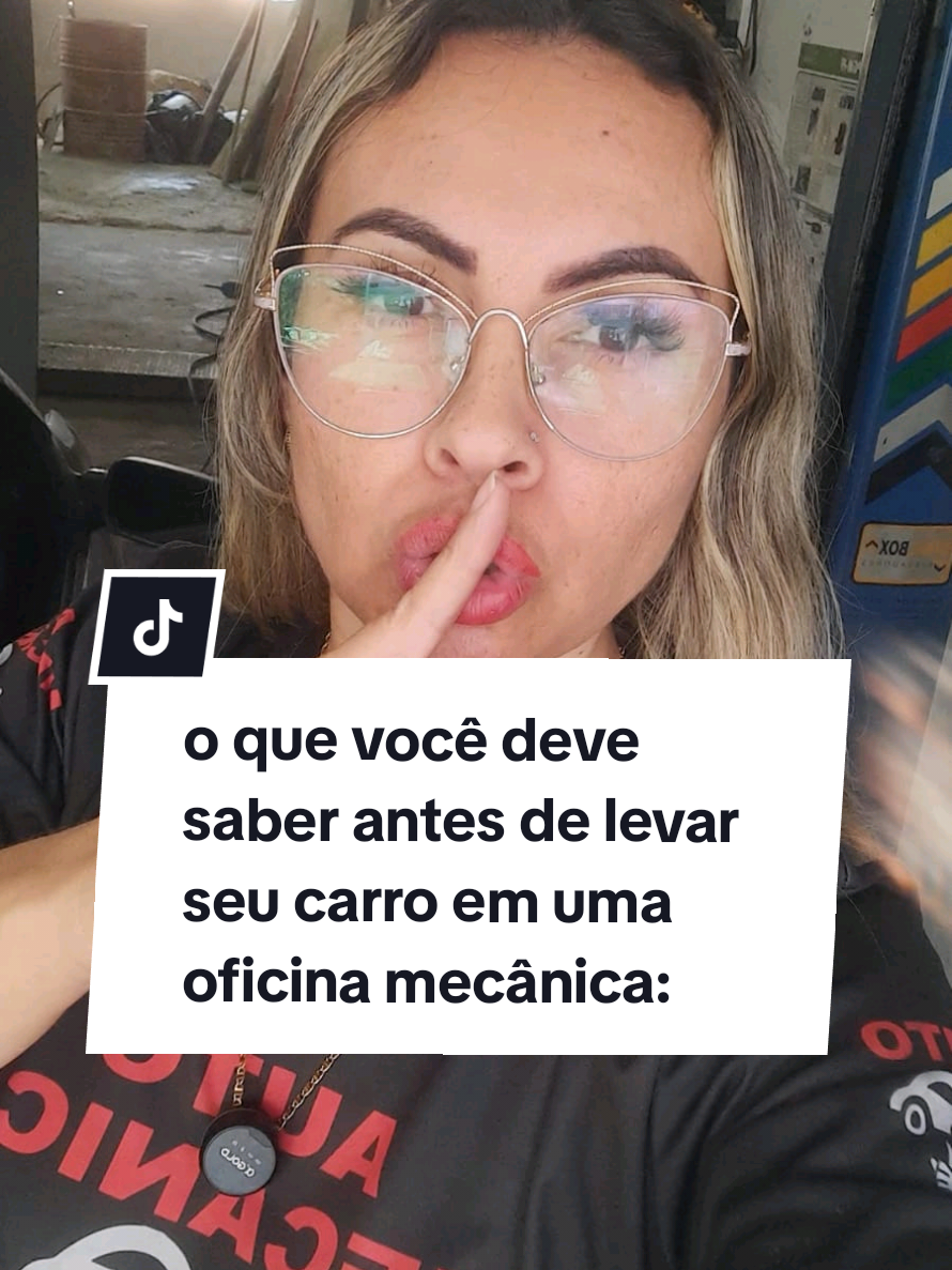 @Gleice Cavalcante ADM OFICINA