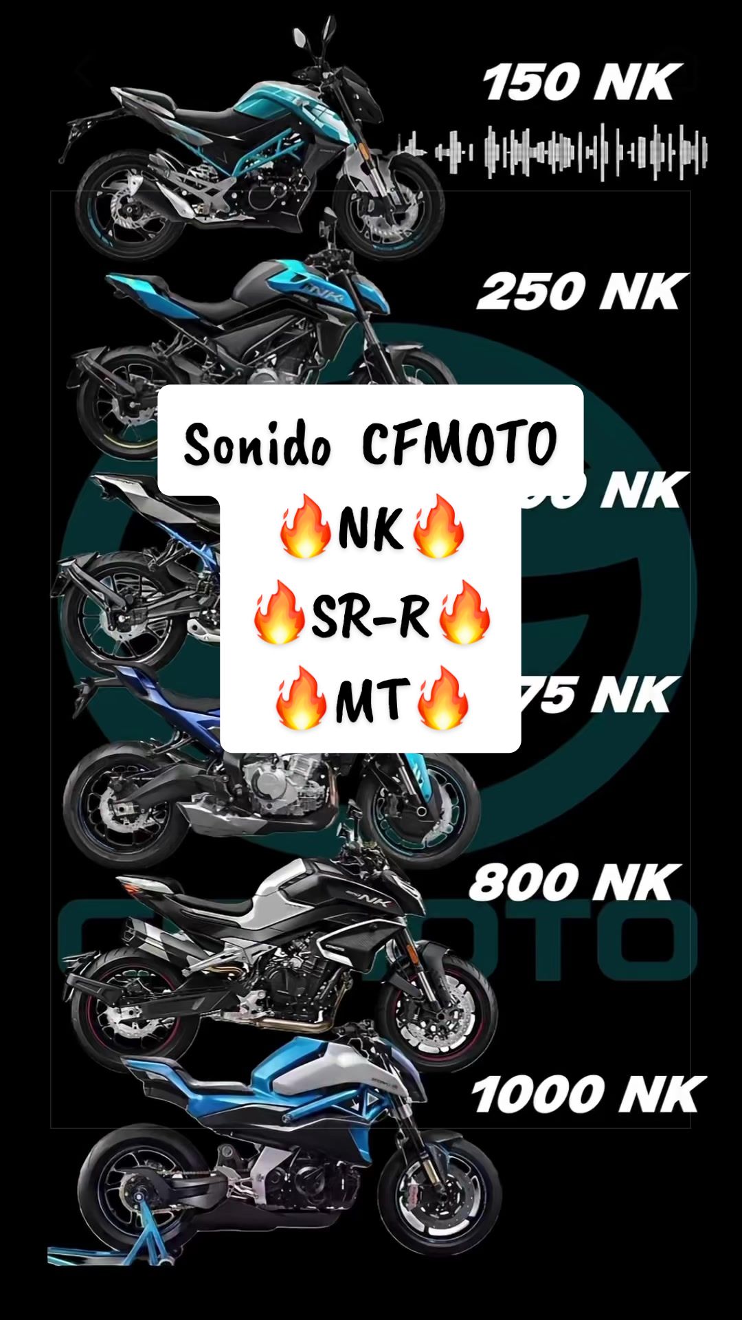 @Soyaldobiker_675NK