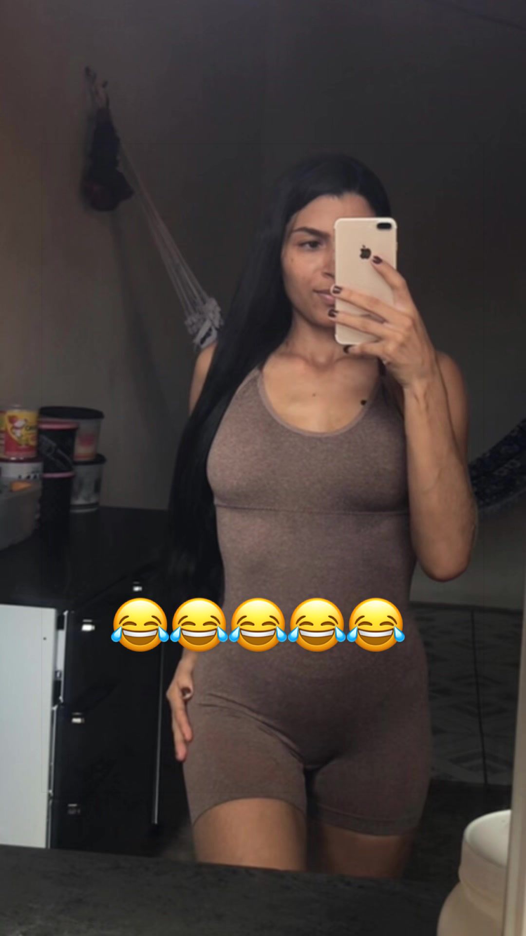 @Bruna Melinda
