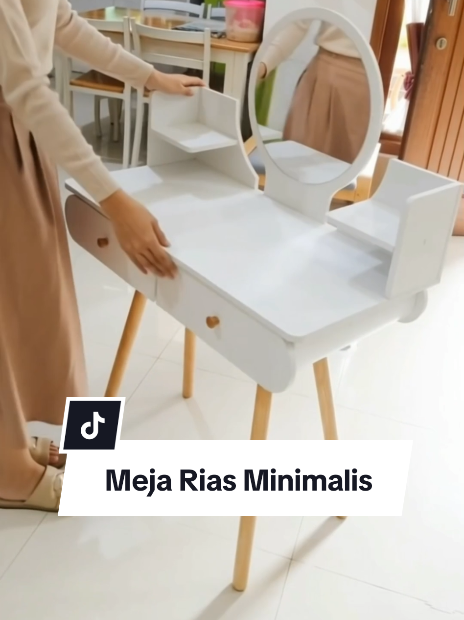 @Home_Living
