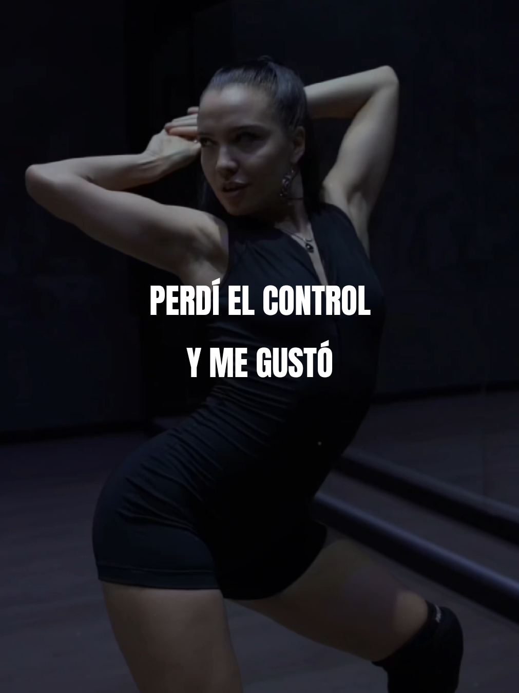 @malena lyric ⚡️