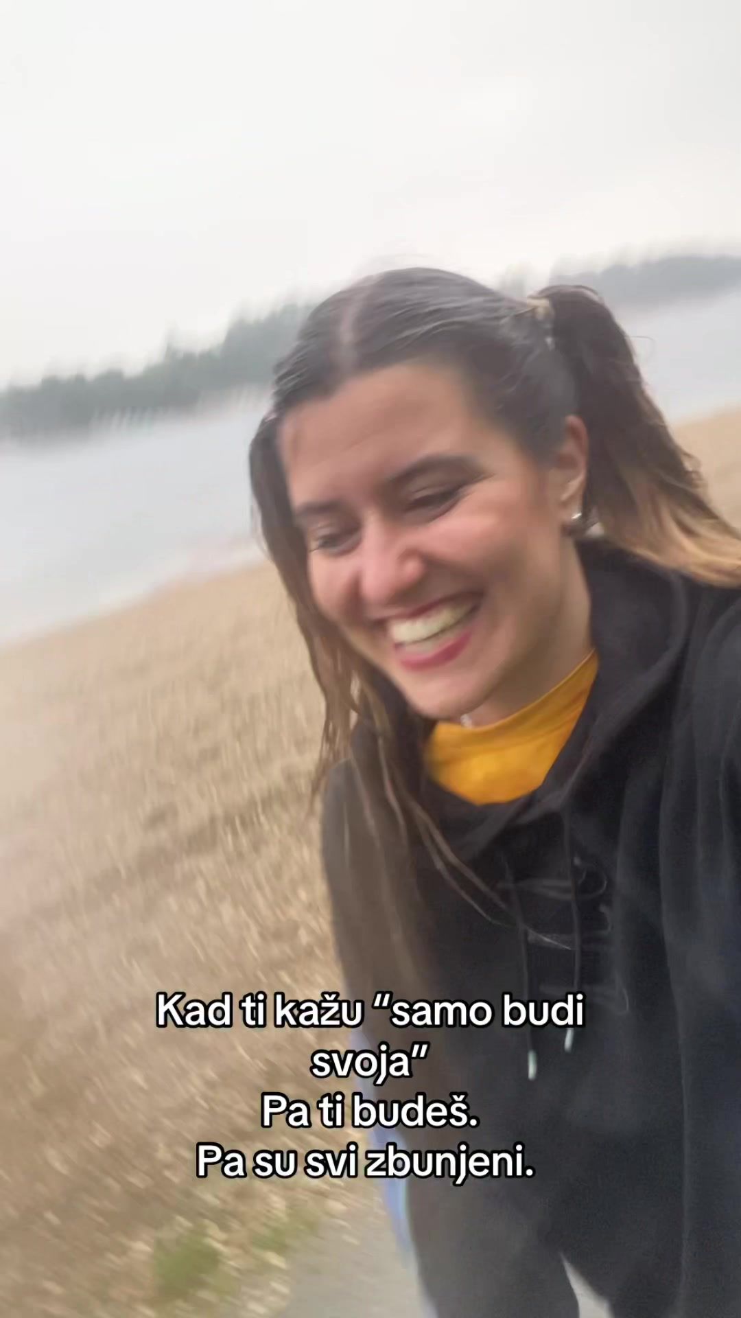 @Yolo Coco | Travel 🌴🥥