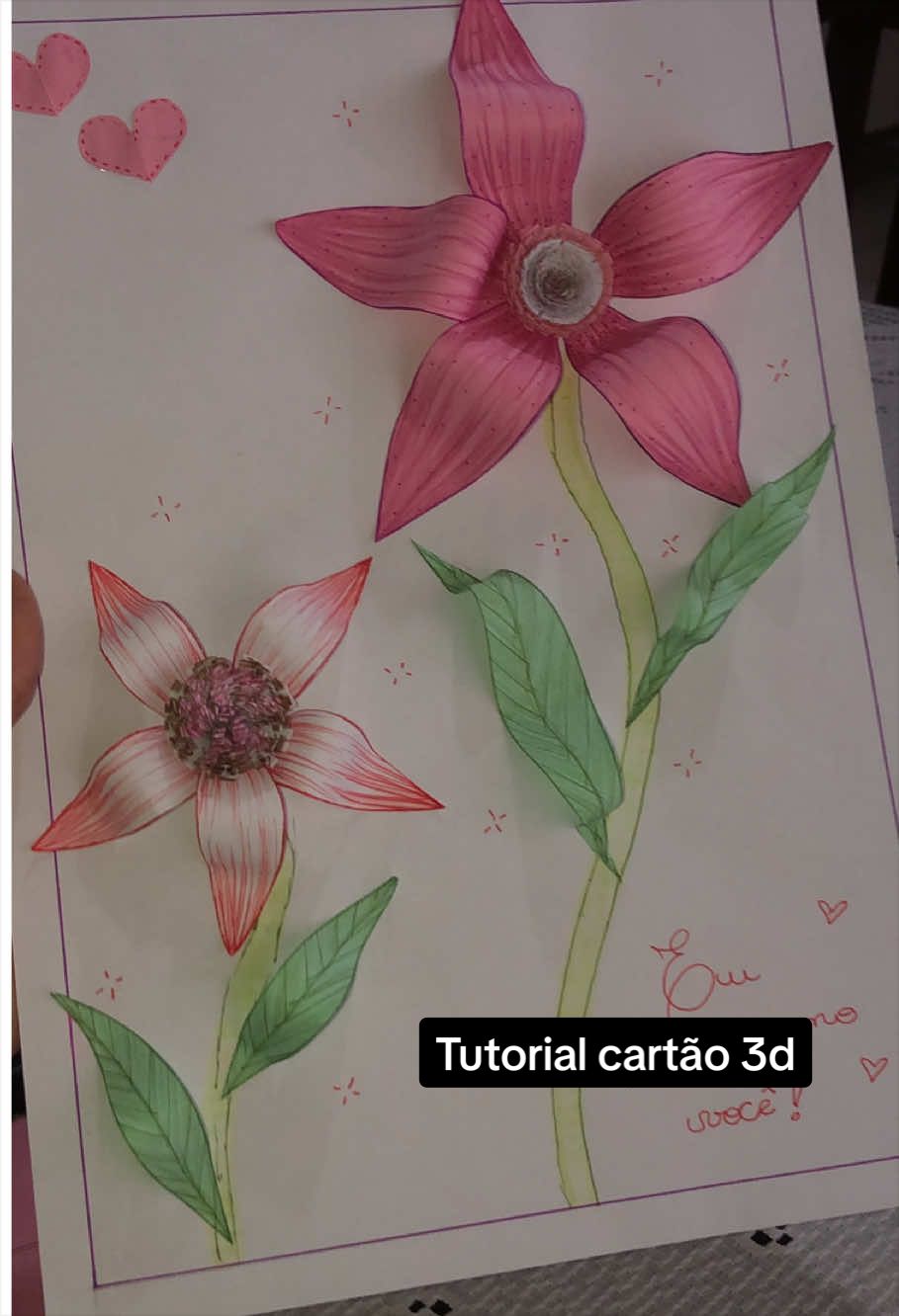 @˖ ࣪⊹𝒞𝒶𝓂𝒾𝓁𝓁ℯ ྀི