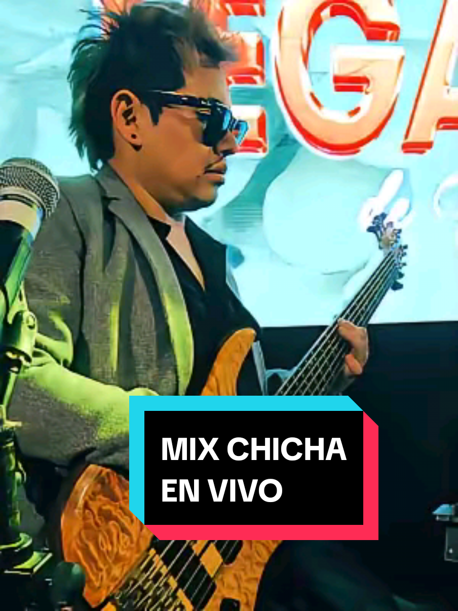 @Wilfredo y el Legado de FS