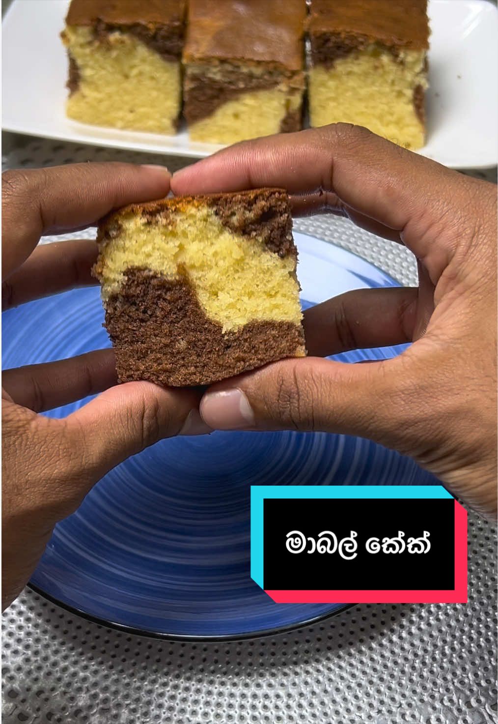 @Tasty kitchen - ටේස්ටි කිචන්