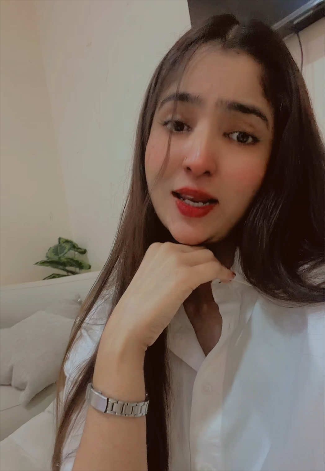@Mahrunisa