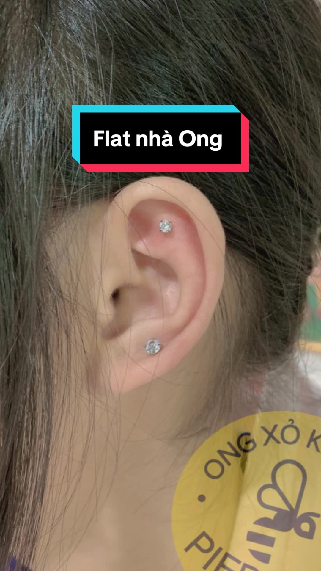@Ong B&aacute;n Khuy&ecirc;n