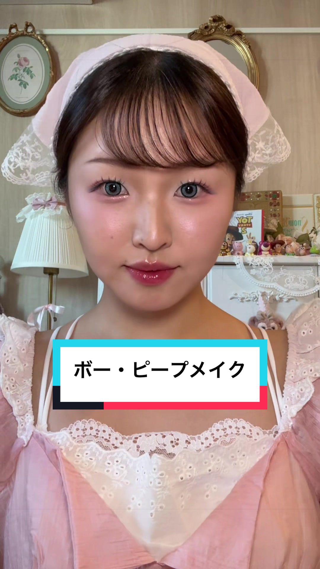 @ちびさばᗦ↞︎◃︎