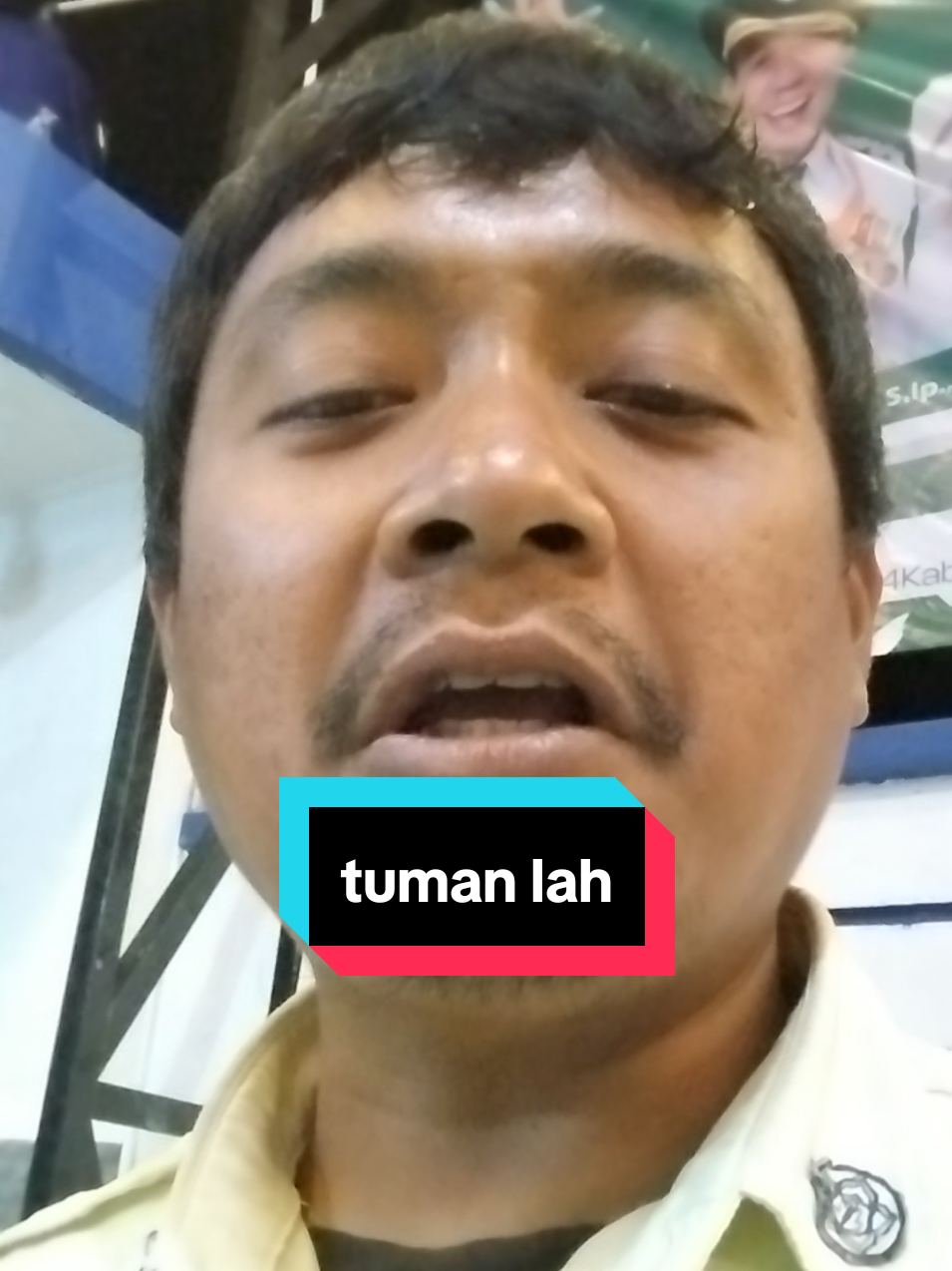 @yaddi setyaddi