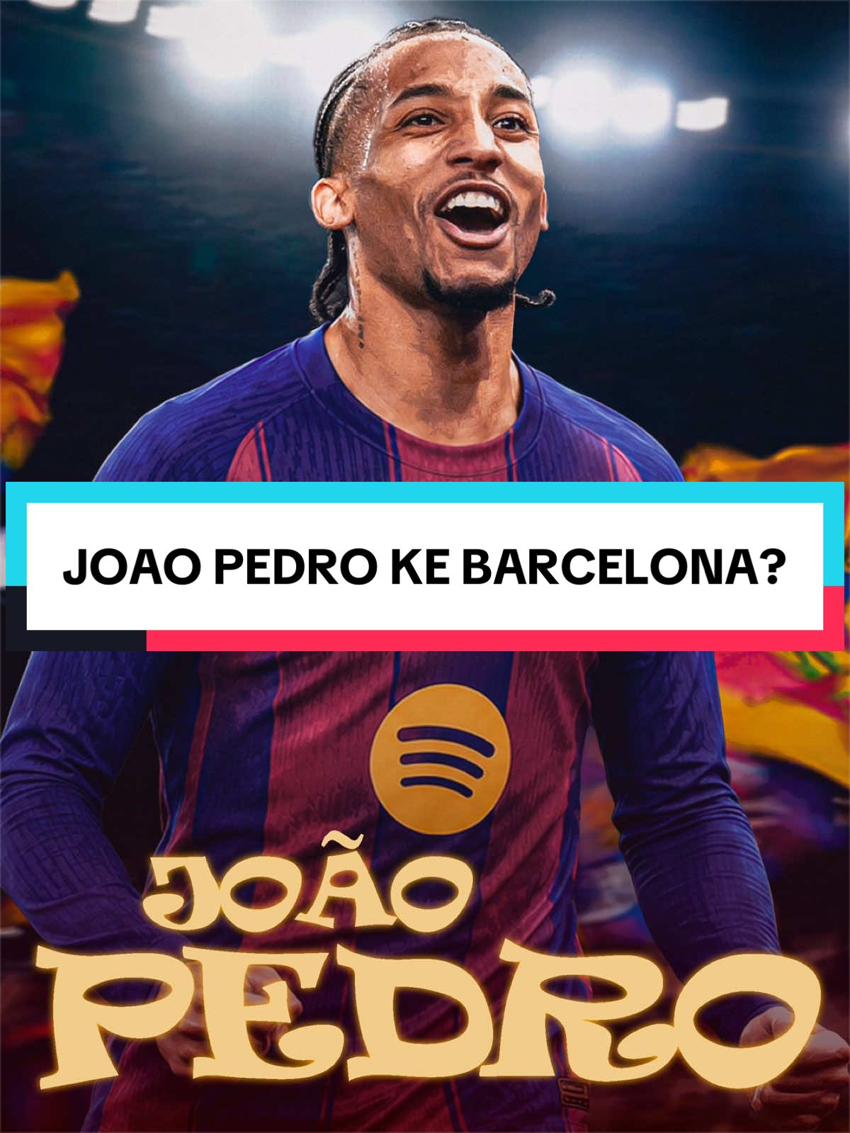 @Nikolai Bahas BOLA