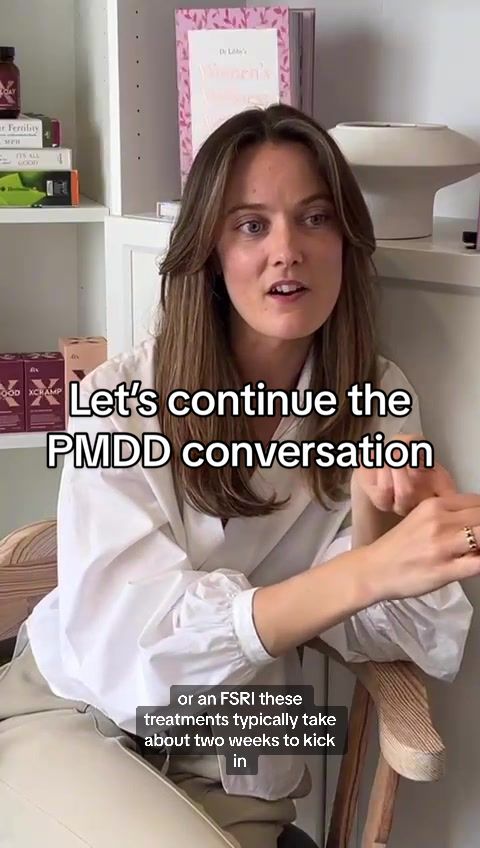 @thefix__