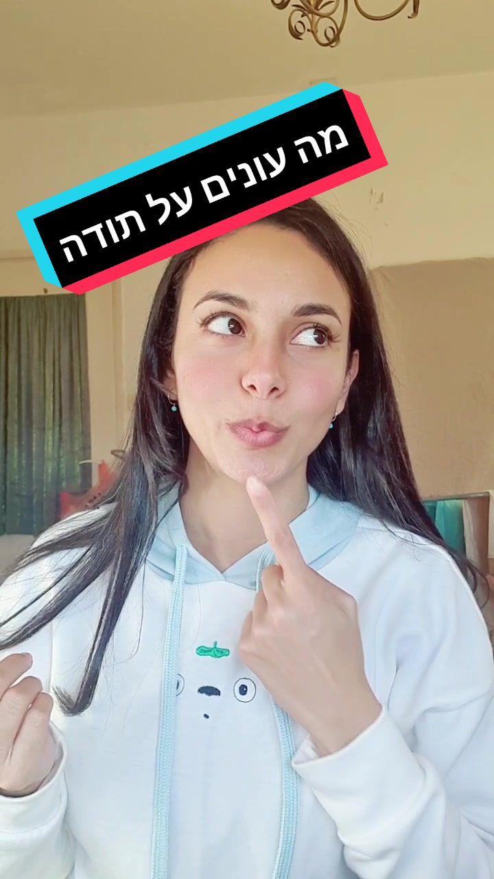 @HiLa ํ๋ผ