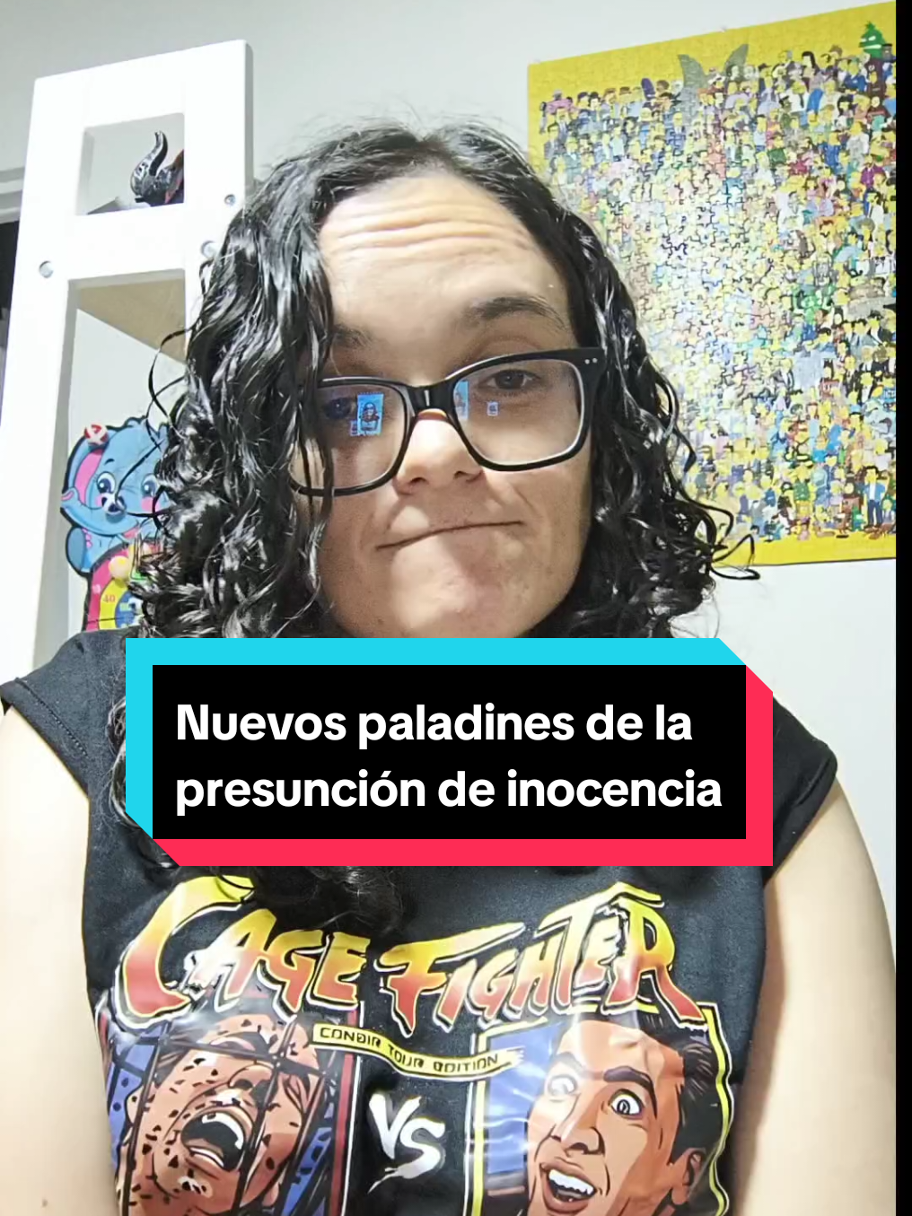 @Vero Teigeiro