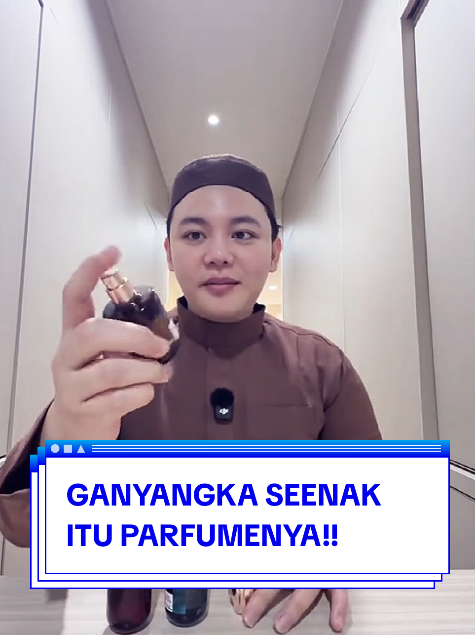 @𝐉j-cortis