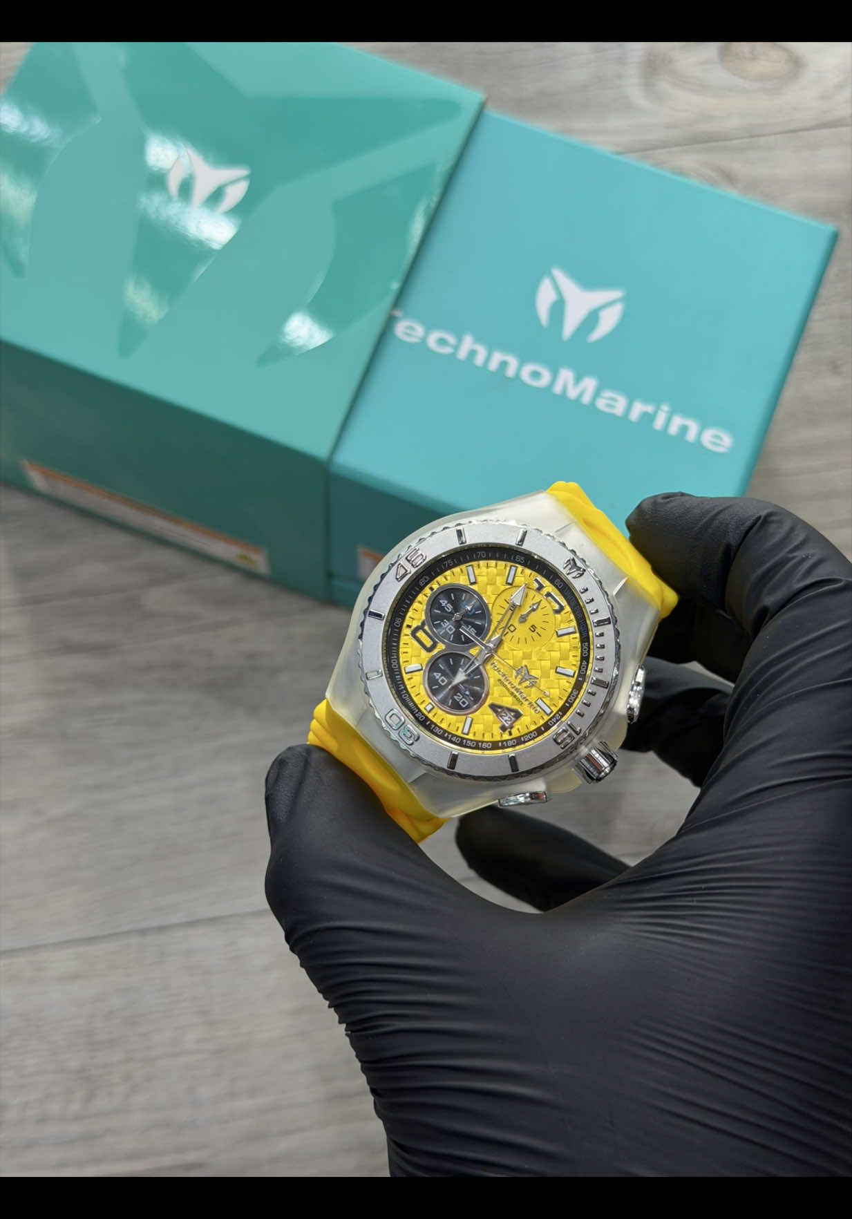 @TechnoWatch🔱