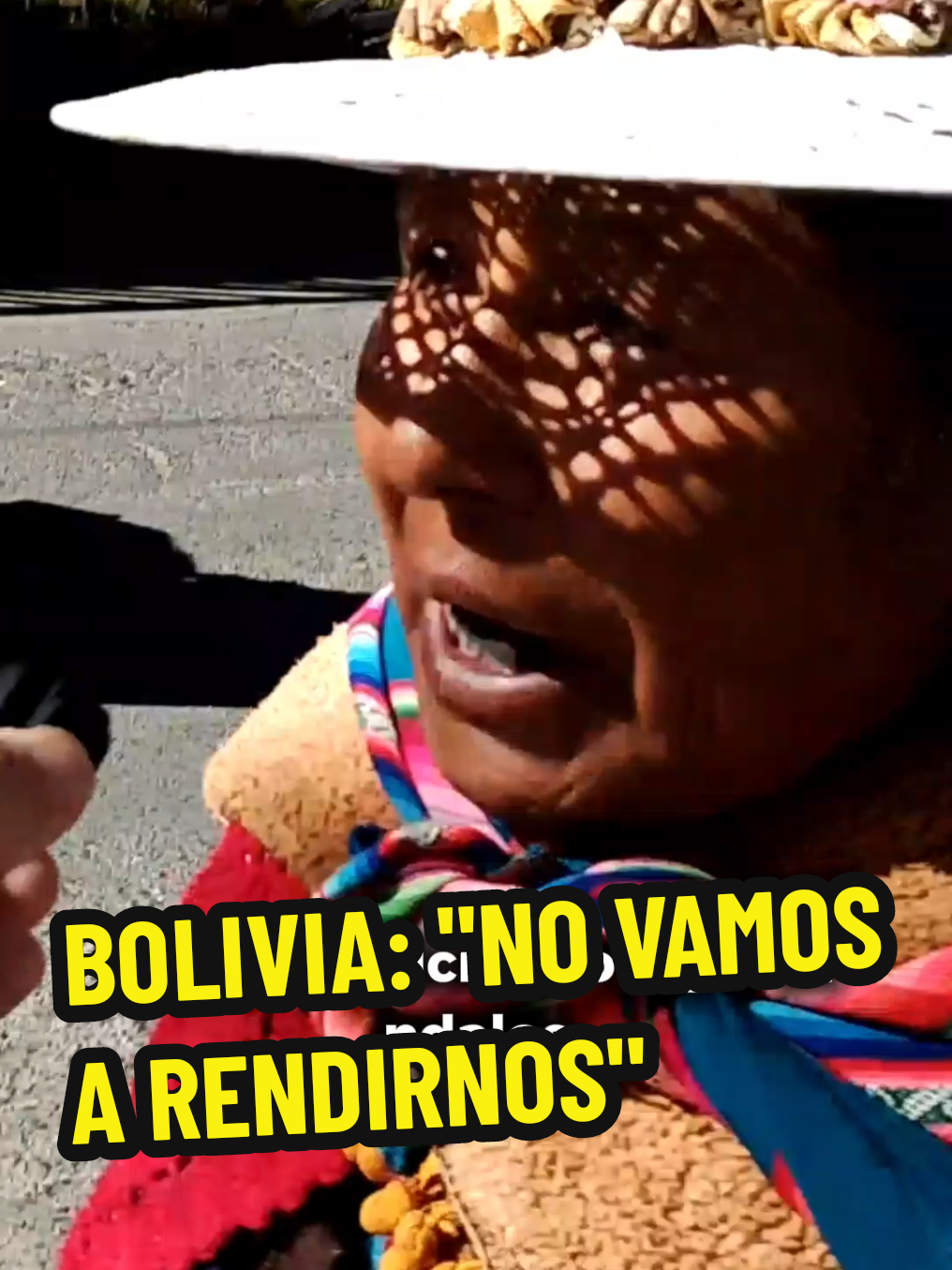 @La Izquierda Diario