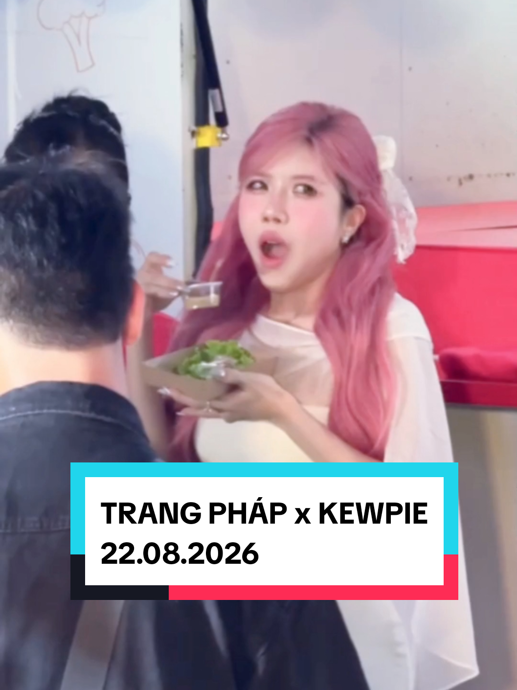 @𝐊𝐀𝐍𝐃𝐄𝐄 - FC TRANG PHÁP