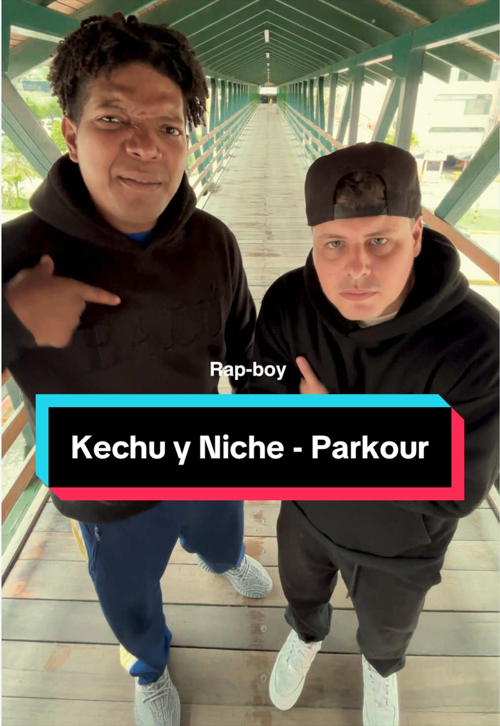 @kechu