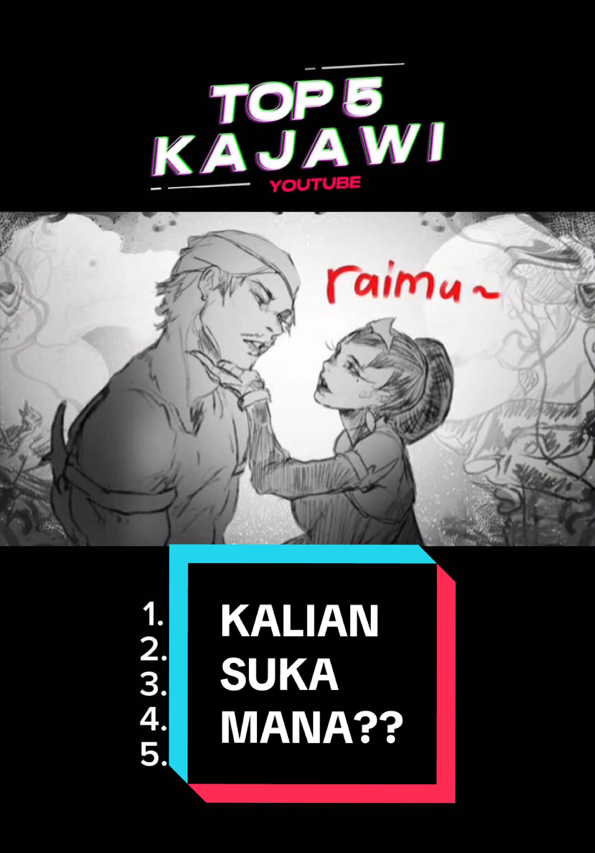 @KAJAWI