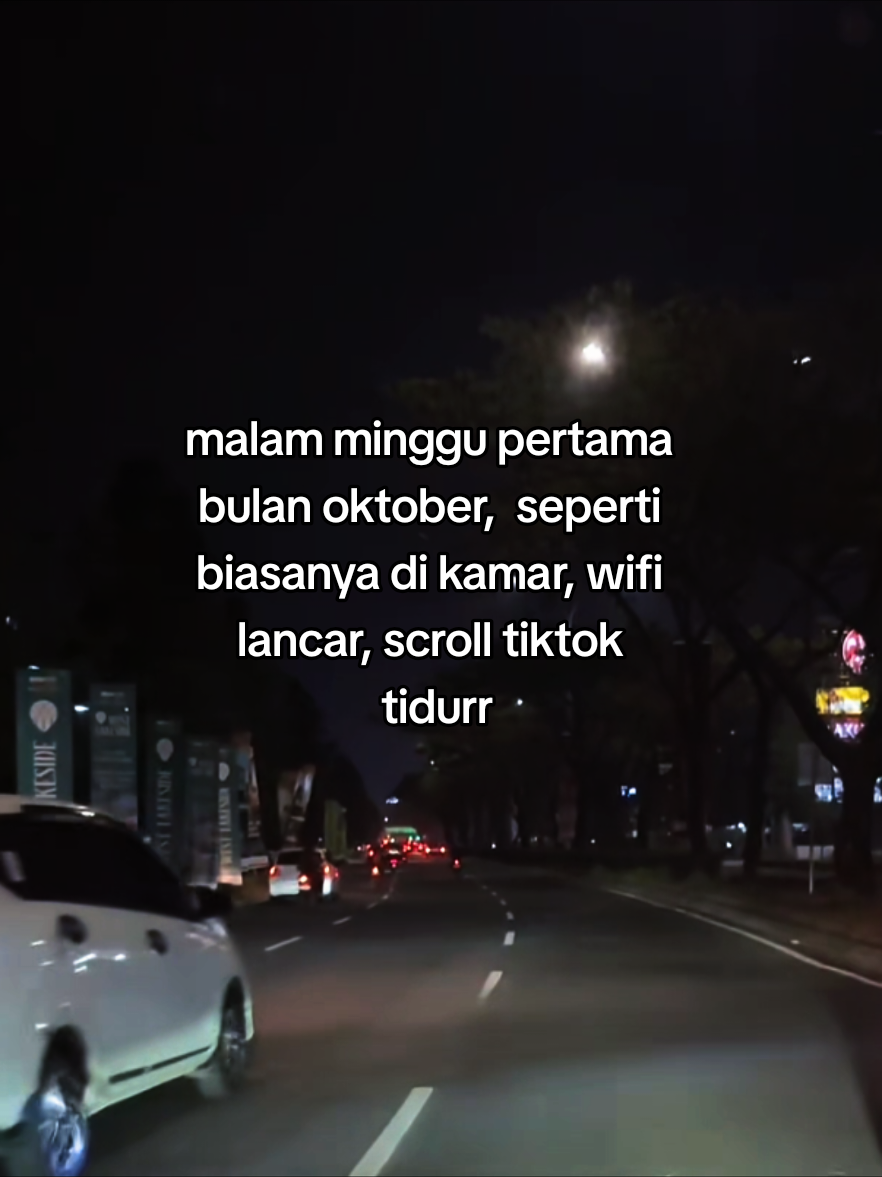 @rendo | 𝐓'𝐖𝐑𝐆
