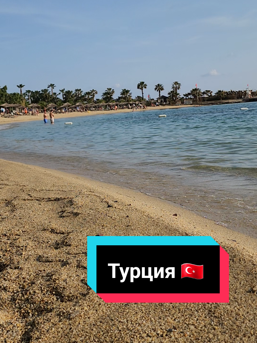 @Natali_alanya