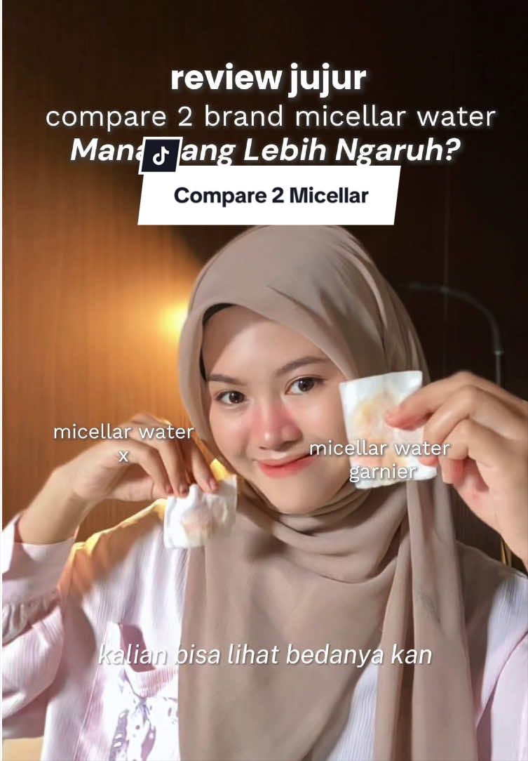 @🍭Yesi Meriana