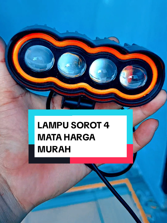 @yunfa lovers