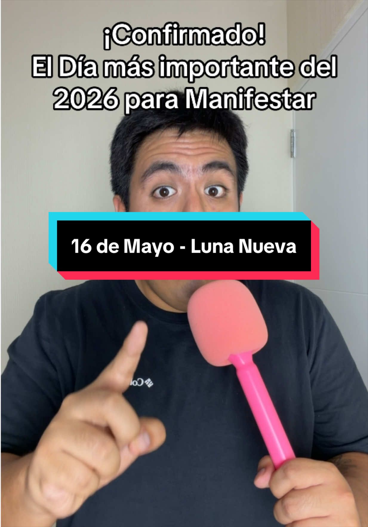 @El Chico de las Fechas