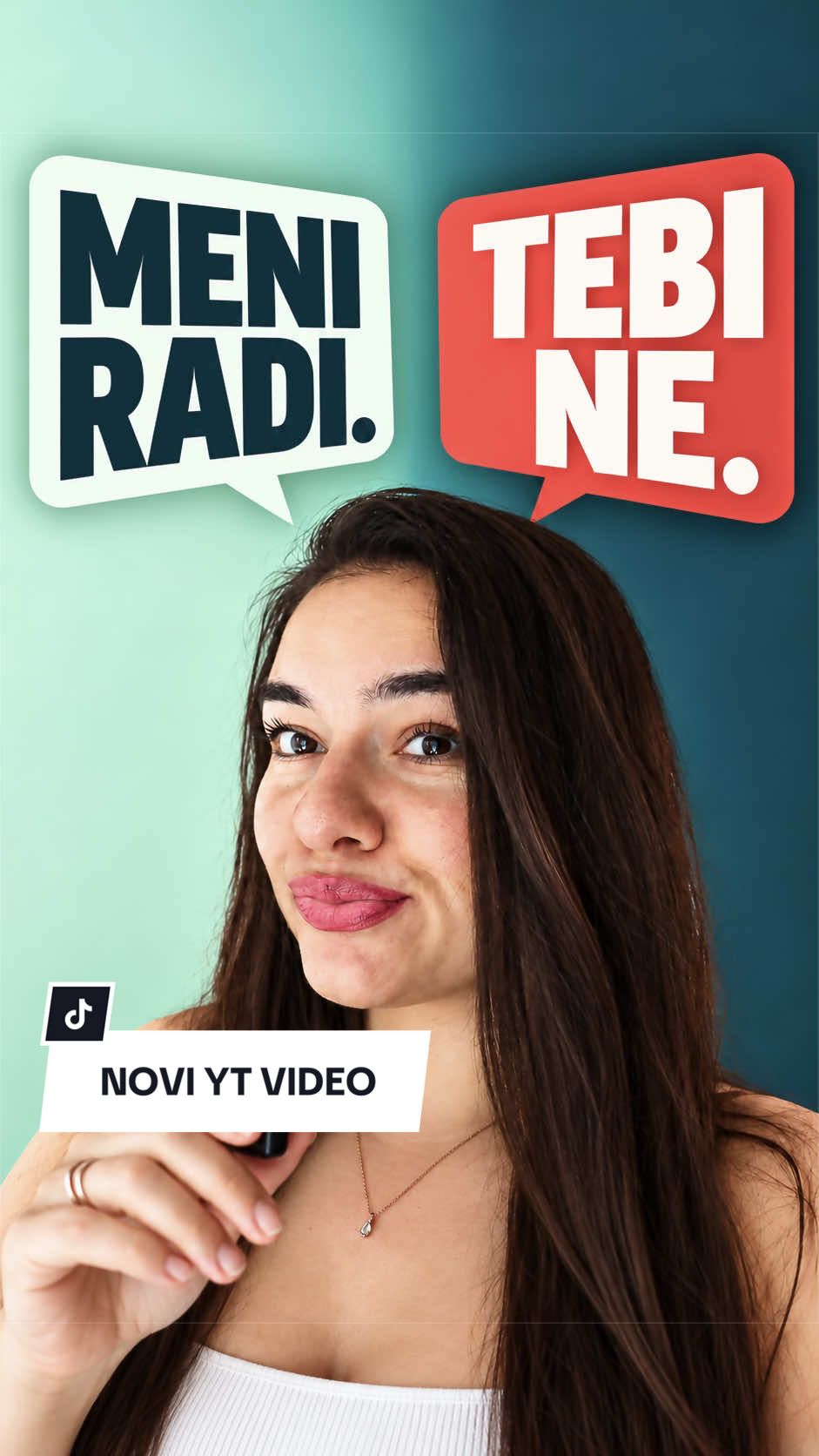 @DacaMagic 👑