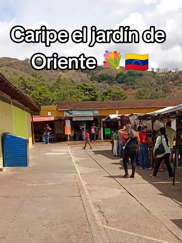 @sígueme y te sigo 🇻🇪🌹