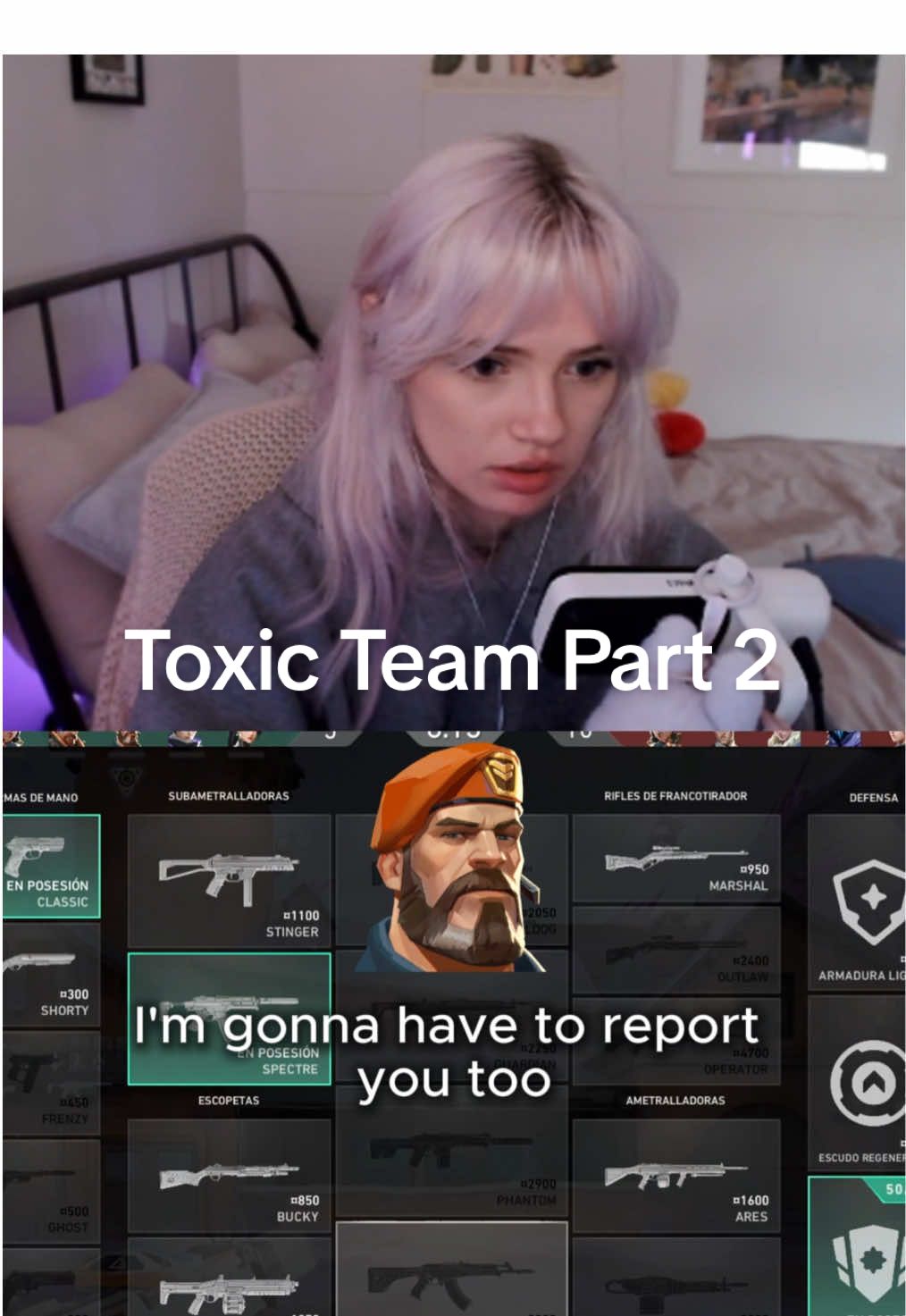 @peachzie
