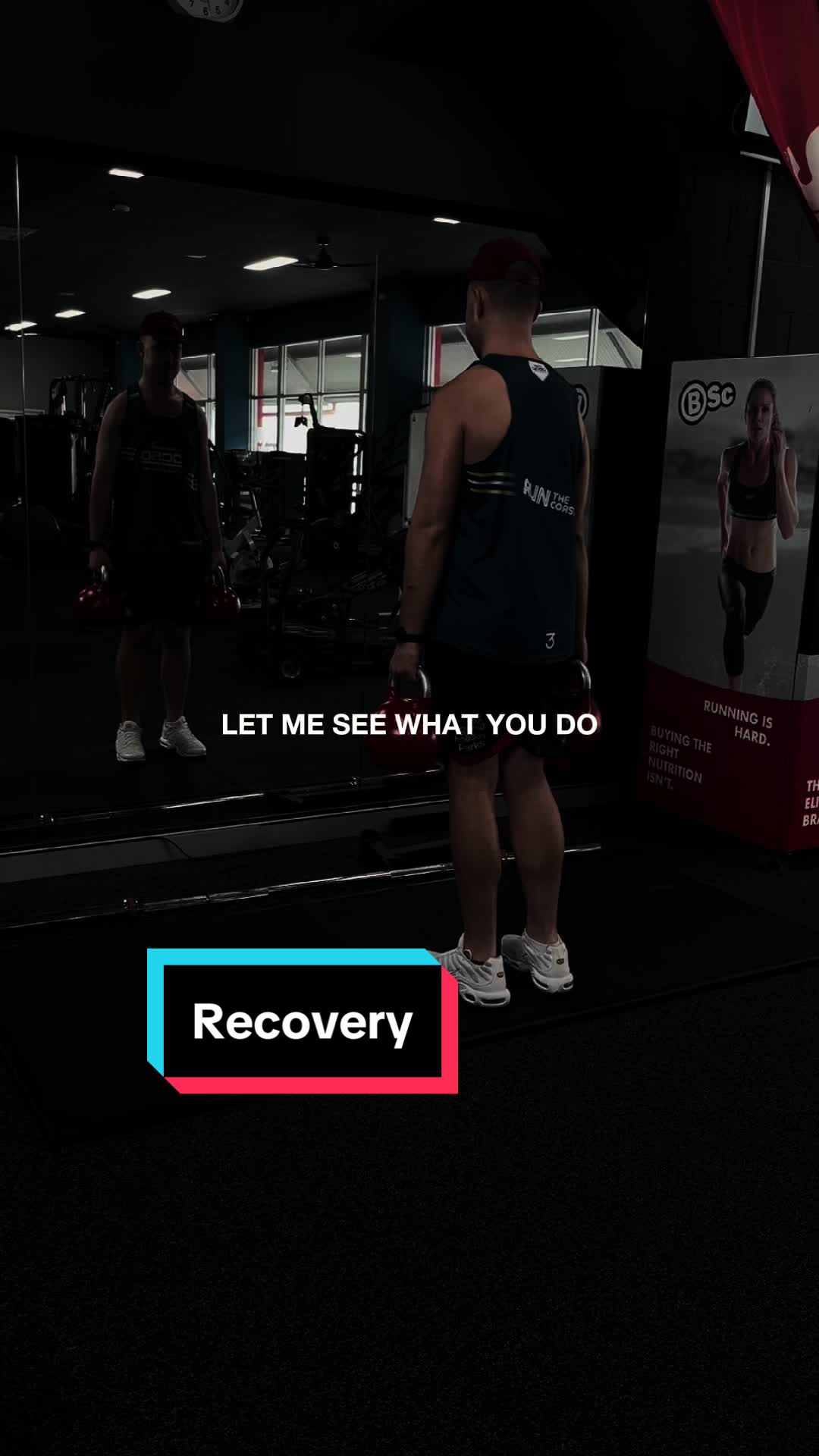 @CoreImpactAustralia
