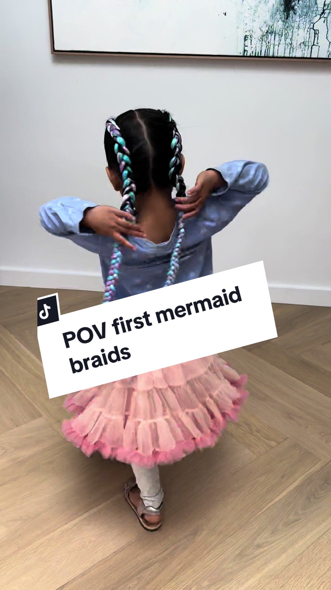 @VSA.braidsisters