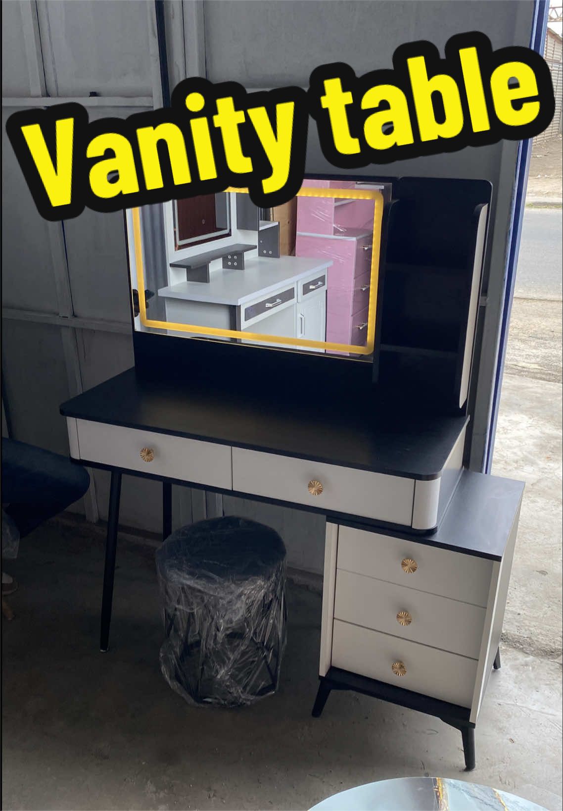 @podfurniturehub