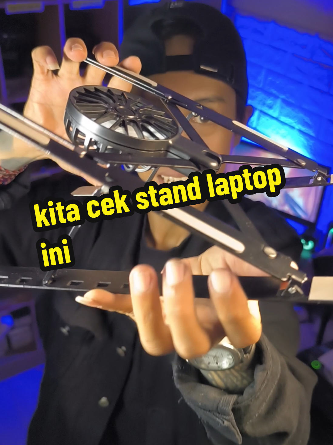 @rafi.kerenbet